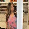 monicaatrejoo